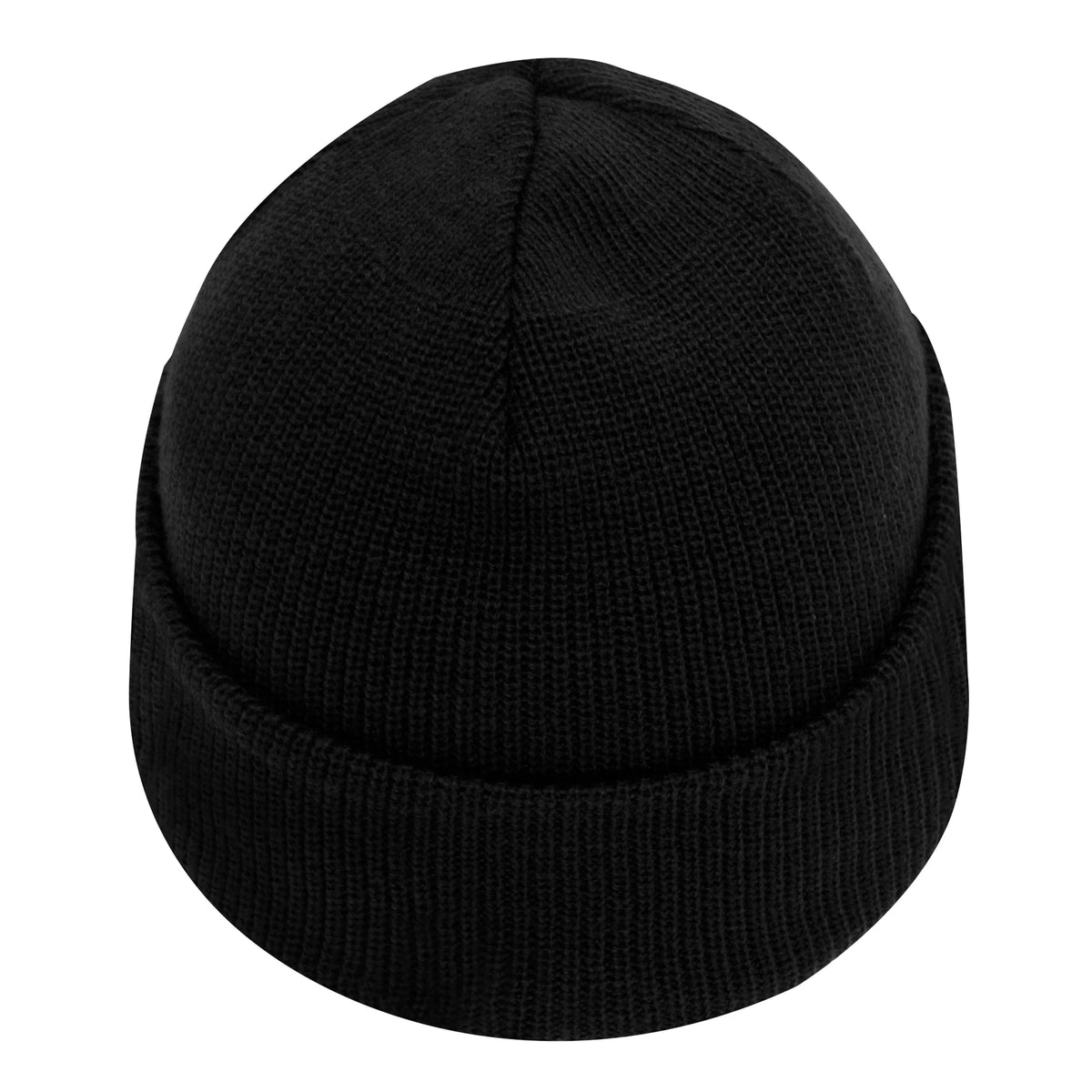 Wwii M1941 Acrylic Knit Watch Cap with Brim