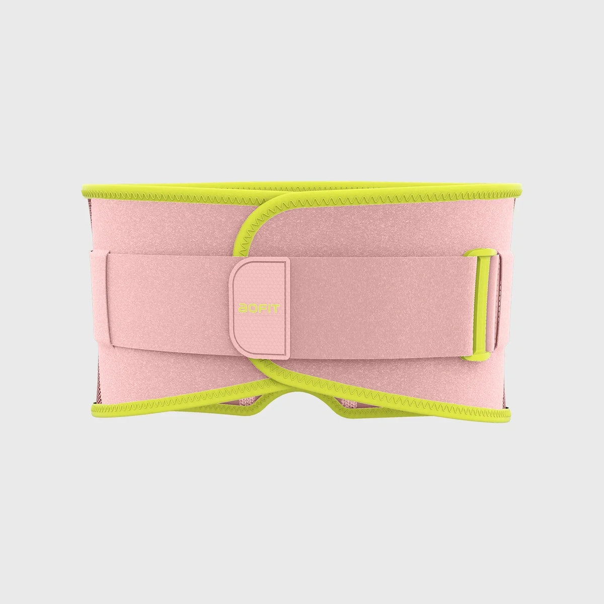 X-firm Back Support