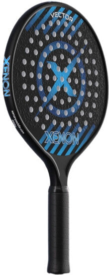 Xenon Vector - Blu / 2
