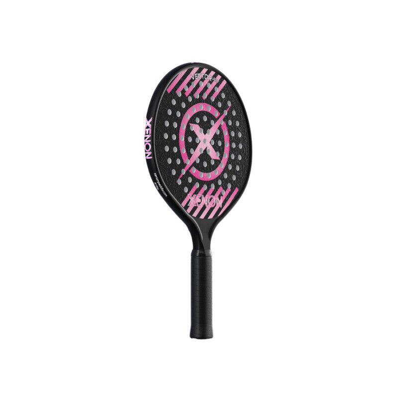 Xenon Vector Light (2024) (pink) - Pnk