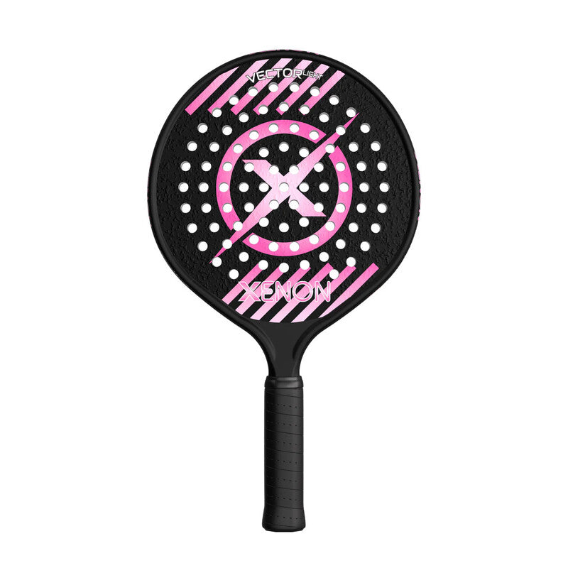 Xenon Vector Light (2024) (pink) - Pnk