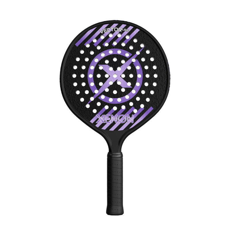 Xenon Vector Light - Pur / 2