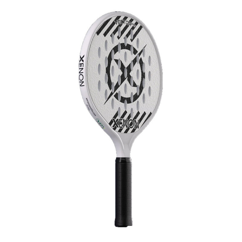 Xenon Vector Pro Spin Max V2 (2024) (black)