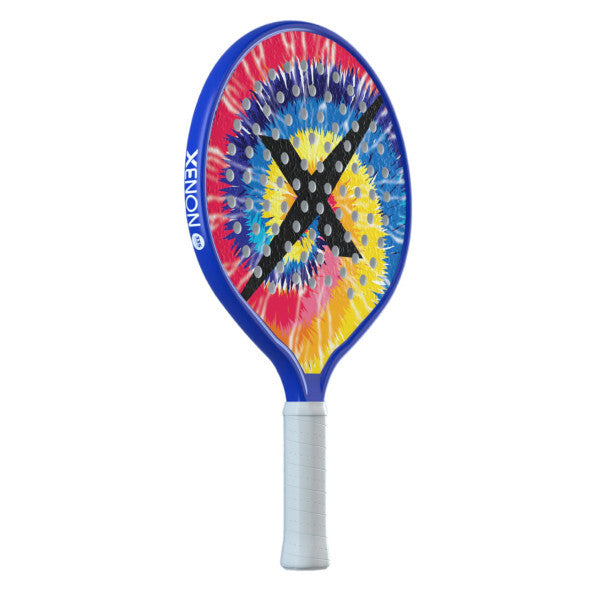 Xenon Vortex Junior 2024 - Blue - HIT a Double