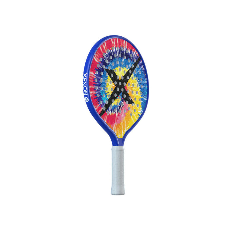 Xenon Vortex Junior - Blu