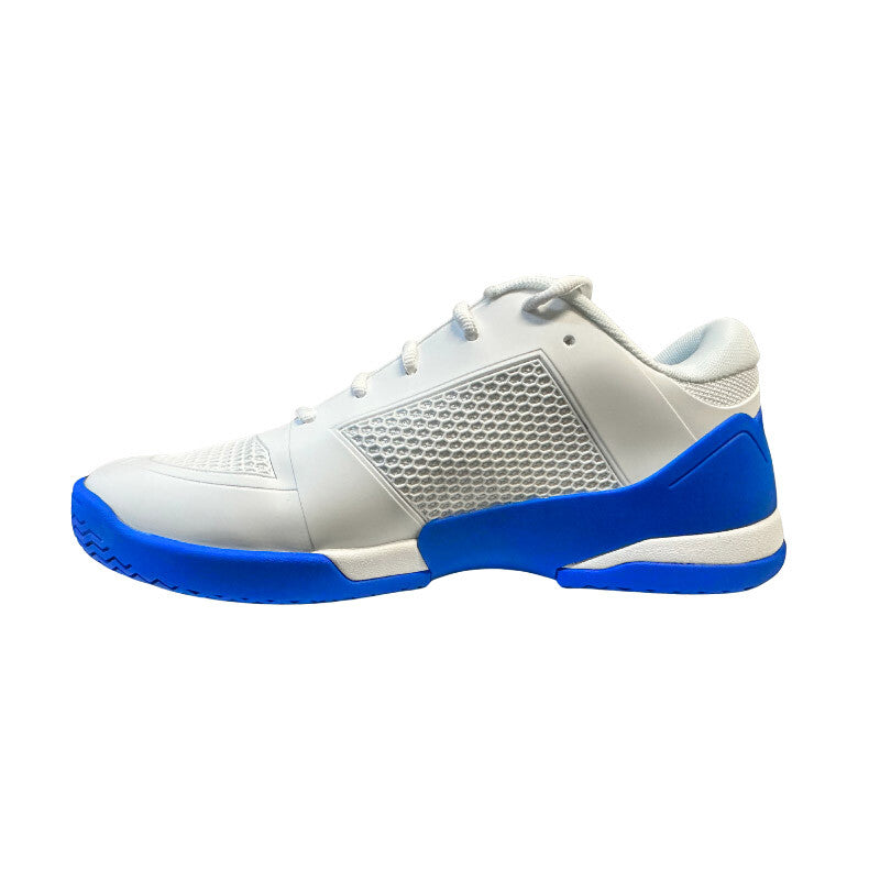 Xenon Xtreme V2 (m) (white)