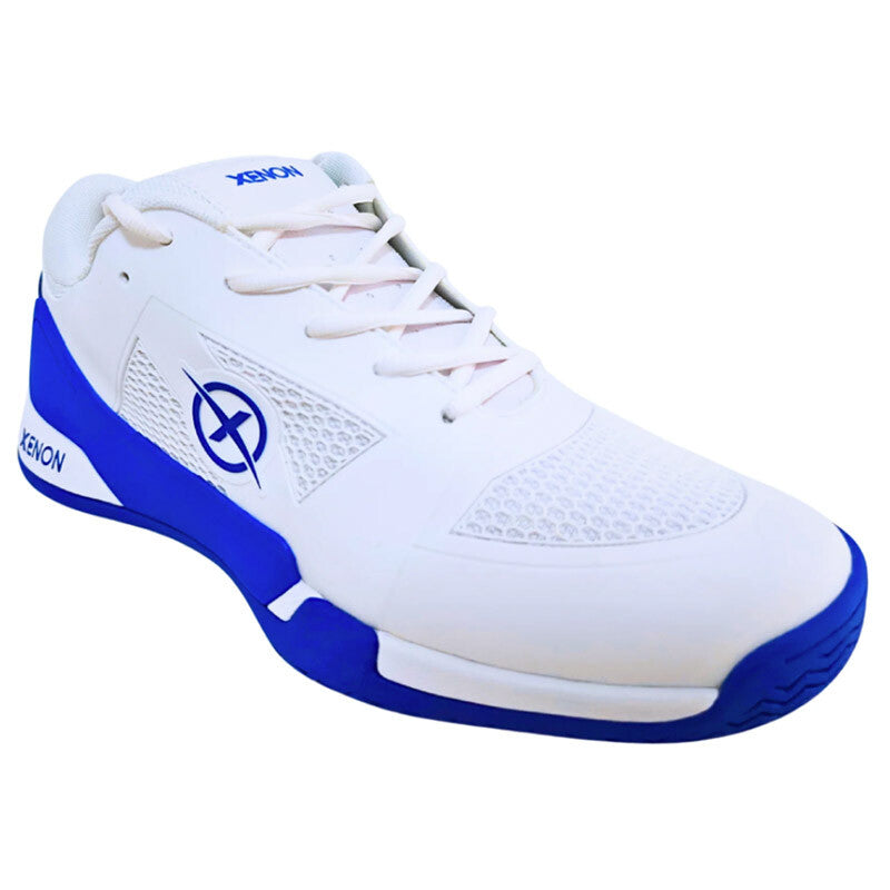 Xenon Xtreme V2 (m) (white)