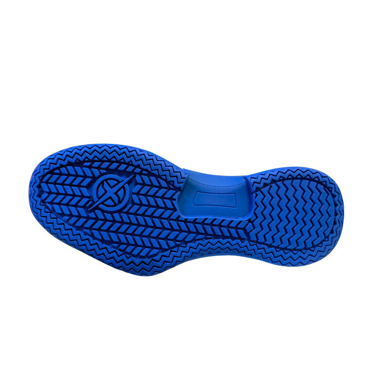 Xenon Xtreme V2 (m) (white)