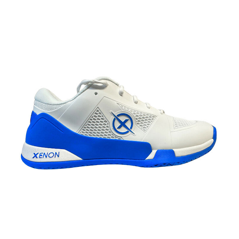 Xenon Xtreme V2 (m) (white) - Wht / 7.5