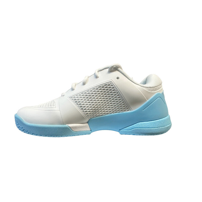 Xenon Xtreme V2 (w) (white)