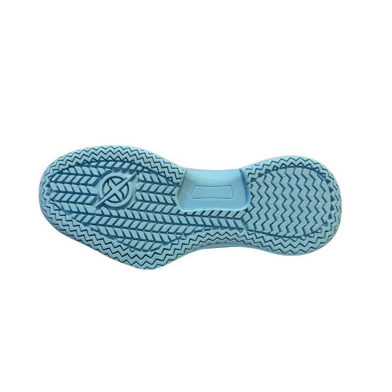 Xenon Xtreme V2 (w) (white)