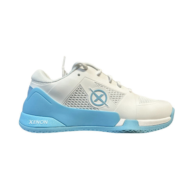 Xenon Xtreme V2 (w) (white) - Wht / 7