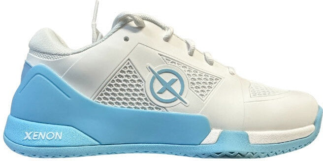 Xenon Xtreme V2 Women’s - White Light Blue