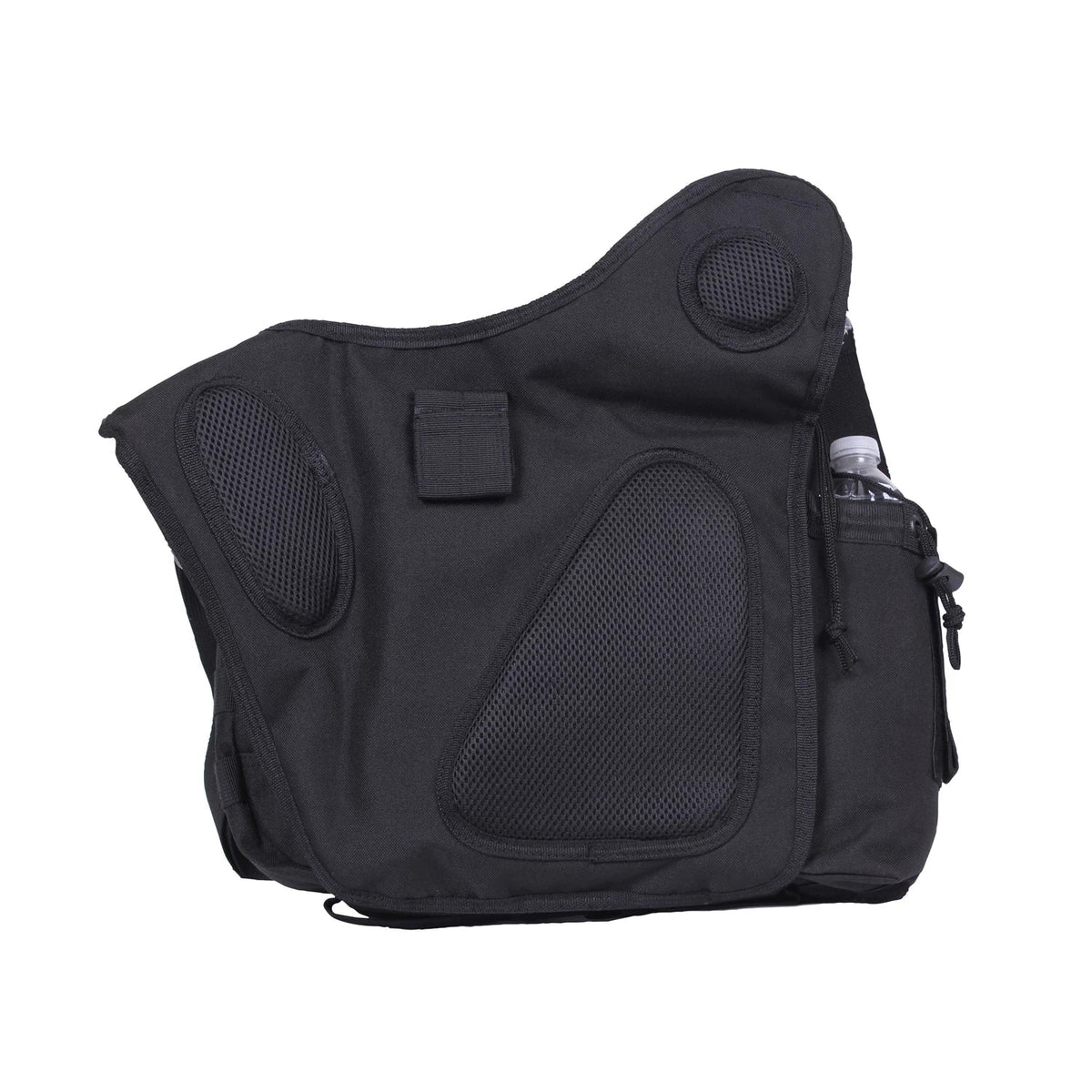 Xl Advanced Tactical Shoulder Bag