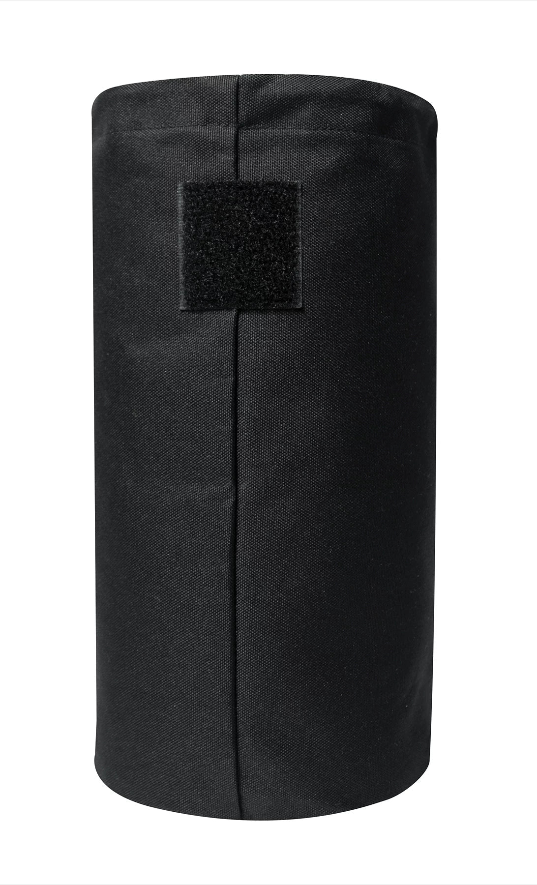 Xl Roll-up Utility Dump Pouch