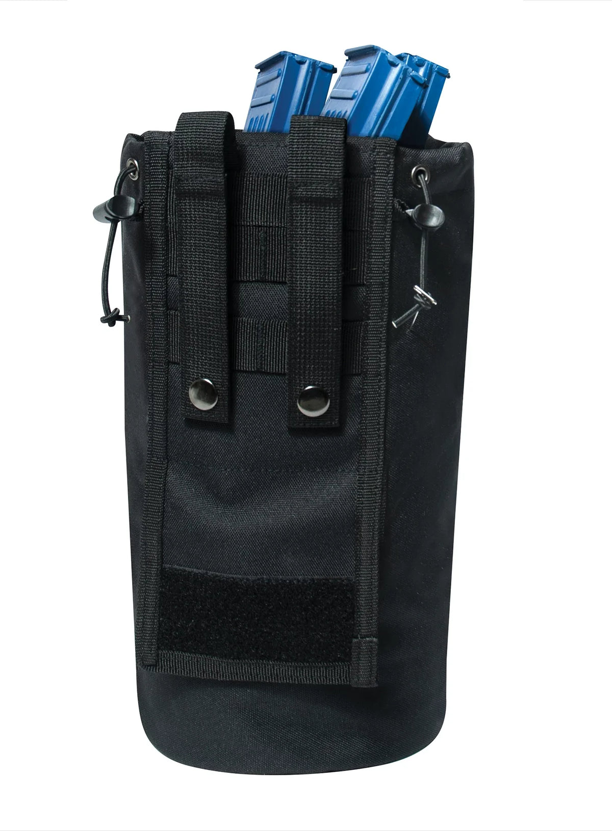 Xl Roll-up Utility Dump Pouch