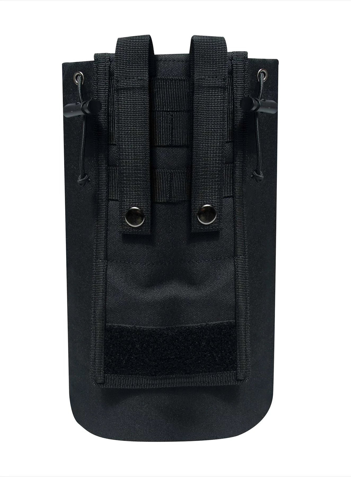 Xl Roll-up Utility Dump Pouch