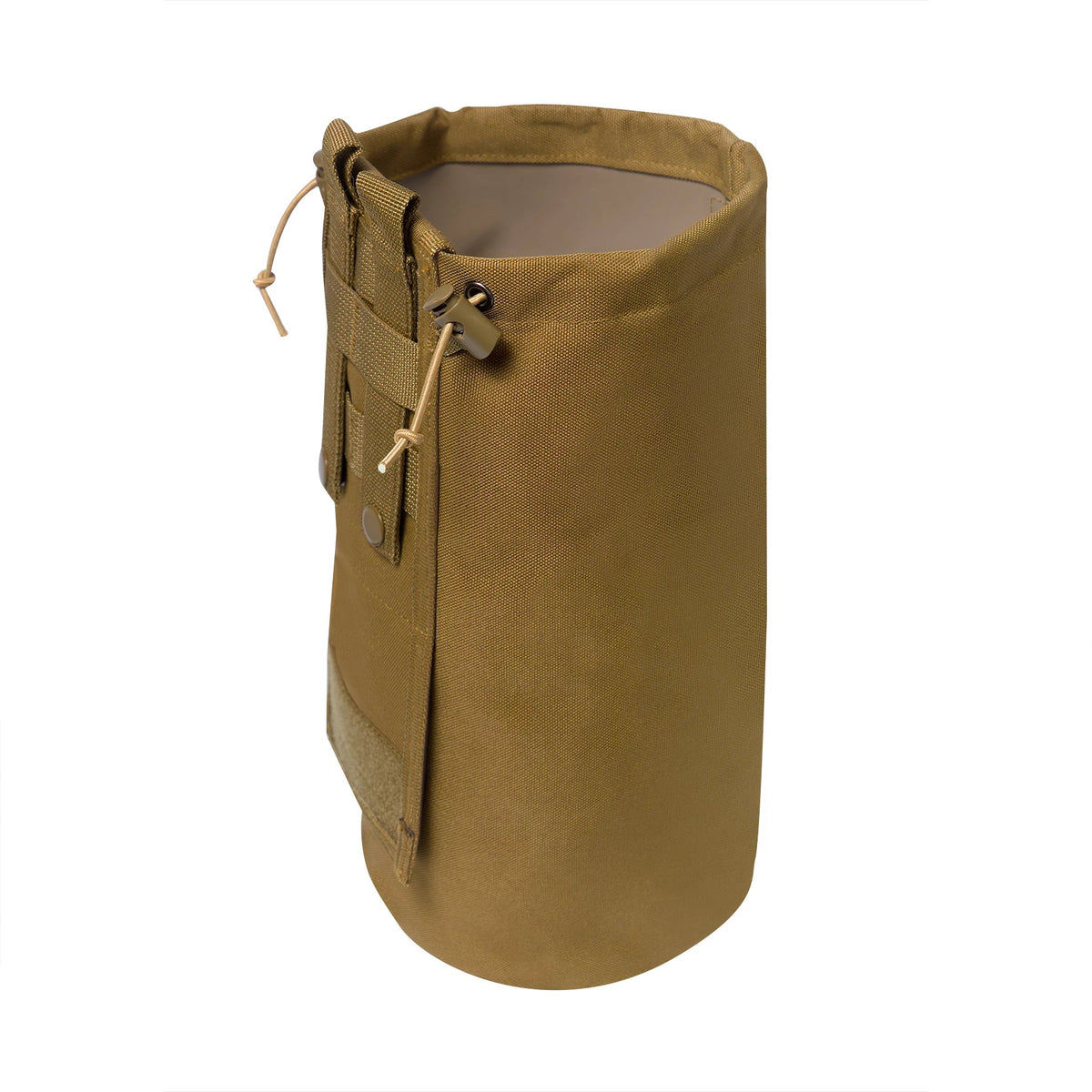 Xl Roll-up Utility Dump Pouch