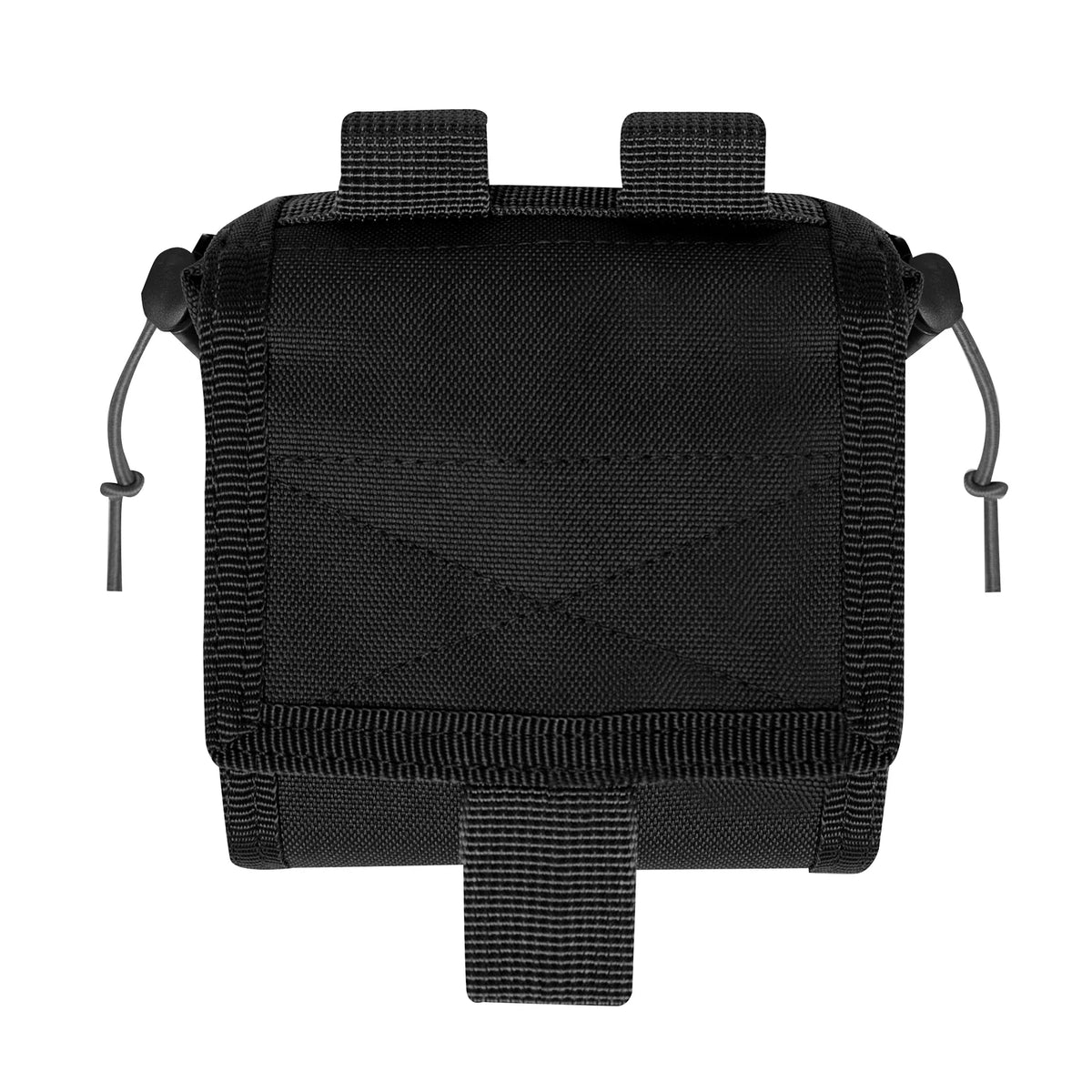 Xl Roll-up Utility Dump Pouch