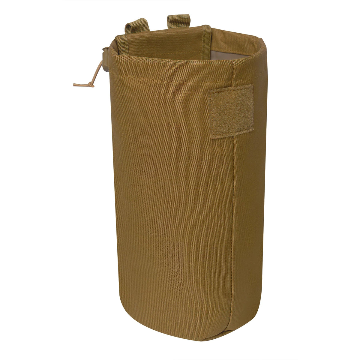 Xl Roll-up Utility Dump Pouch