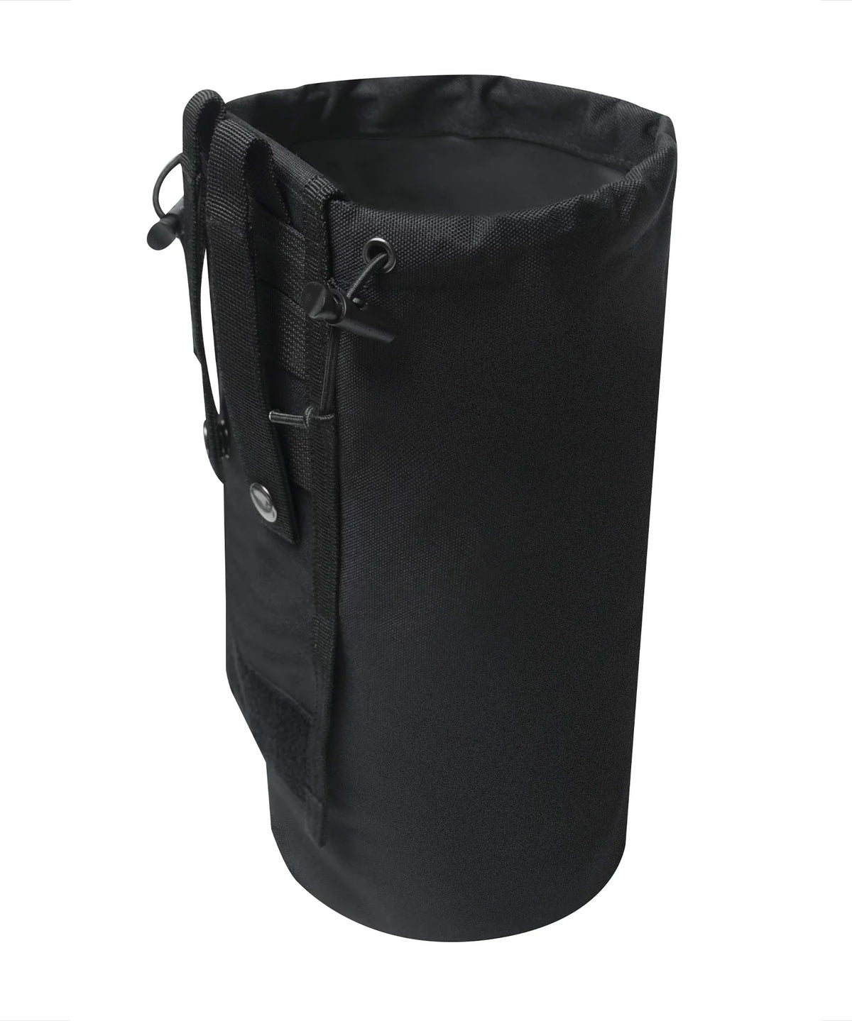 Xl Roll-up Utility Dump Pouch