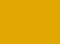 Yellow Canvas Promo Tote - BE007  grouped