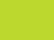 Yellow/ Green Hi-Visibility Flame-Resitant Rain Bib Overall - 13 oz. - BXN6  grouped
