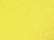 Yellow Union-Made T-Shirt - 2905  grouped