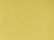 Yellow USA-Made Long Sleeve Pocket T-Shirt - 8100  grouped