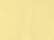 Yellow USA-Made Midweight T-Shirt - 5040  grouped