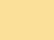 Yellow Women's Whisper Pique Polo - 8541  grouped