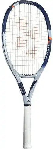 Yonex Astrel 105 2023 - Gray