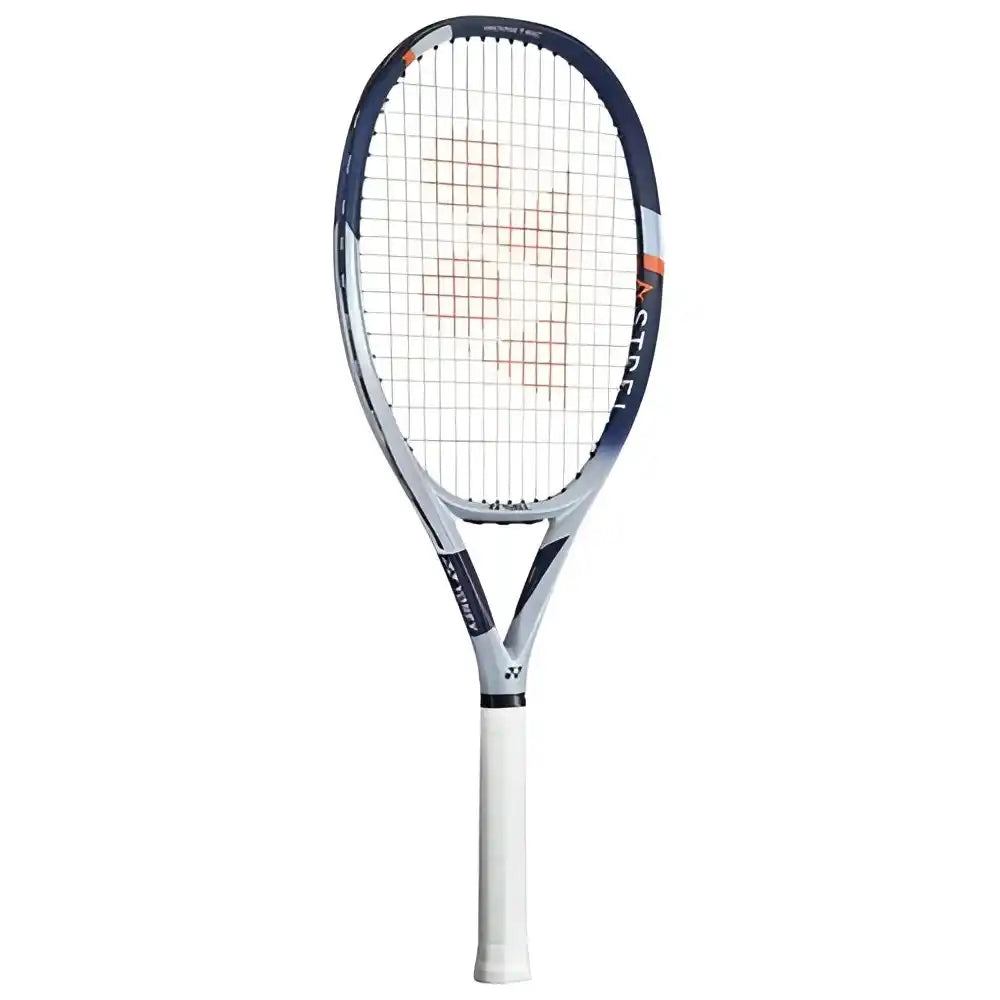 Yonex Astrel 105 (2023) Tennis Racket - Gray - 3