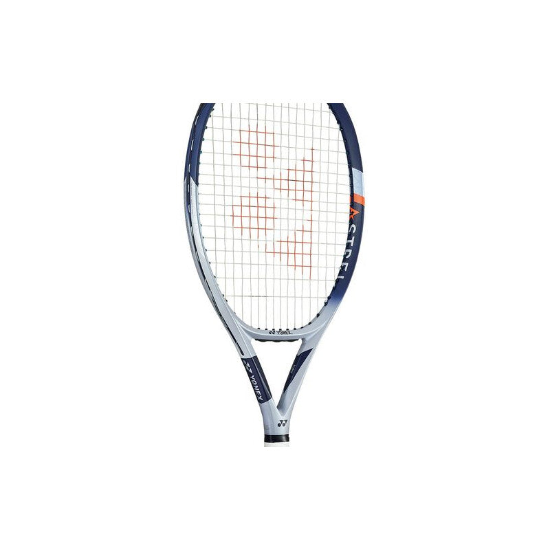 Yonex Astrel 105