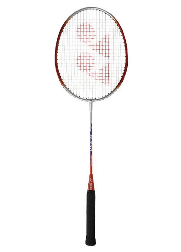 Yonex B-350 Badminton (strung) - Os