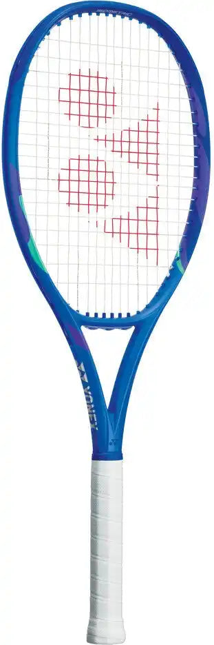 Yonex Ezone 100l 2025 - Blue