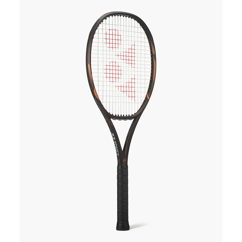 Yonex Ezone 100l Espresso