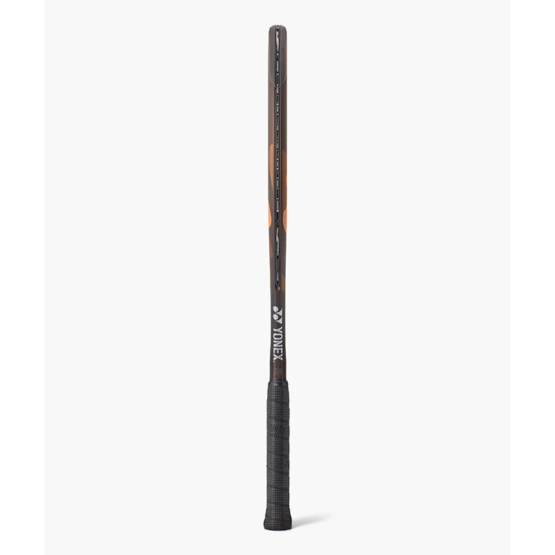 Yonex Ezone 100l Espresso