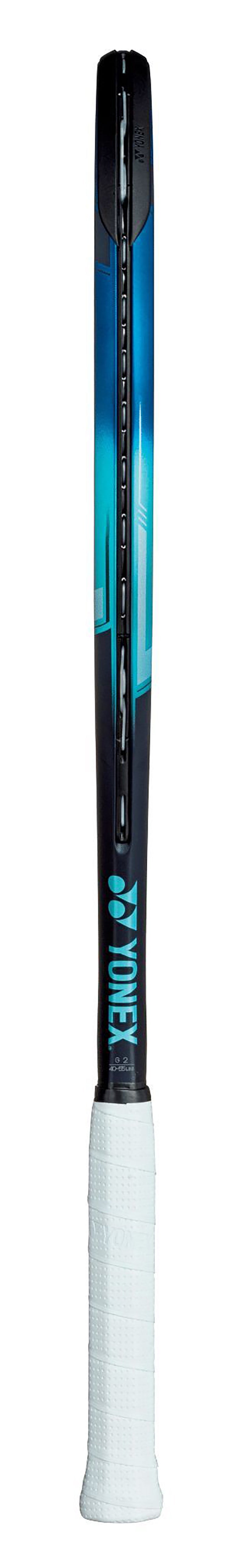 Yonex Ezone 100l