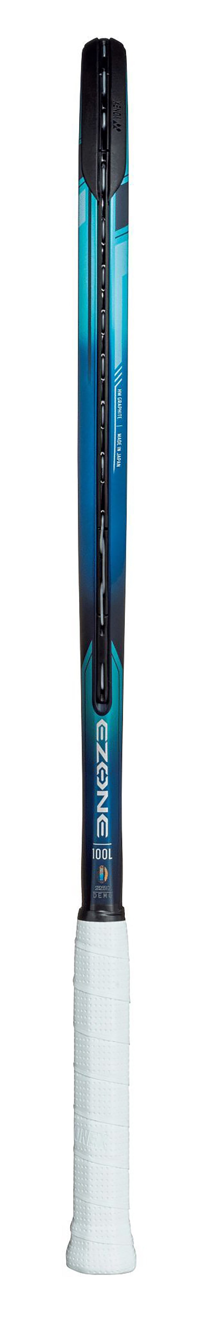 Yonex Ezone 100l