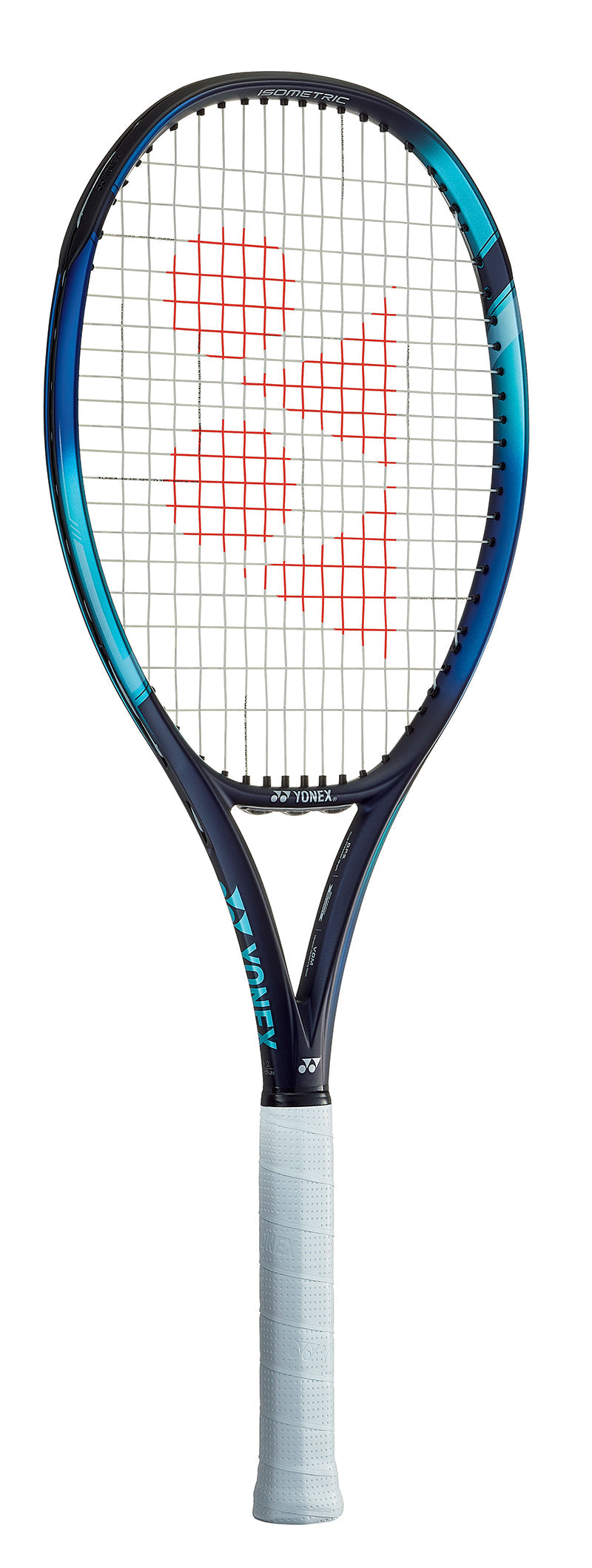 Yonex Ezone 100l