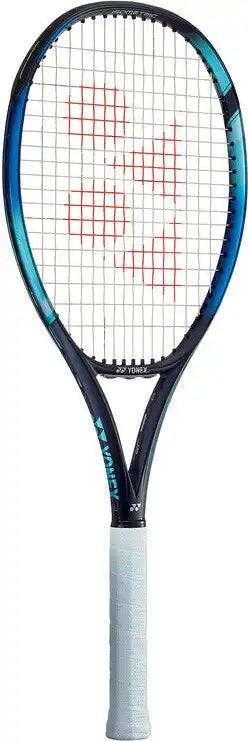 Yonex Ezone 100sl (2022) Tennis Racket - Blue