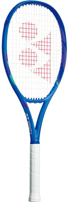 Yonex Ezone 100sl (2025) - Blue