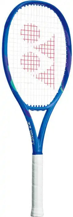 Yonex Ezone 100sl (2025) Tennis Racket - Blue
