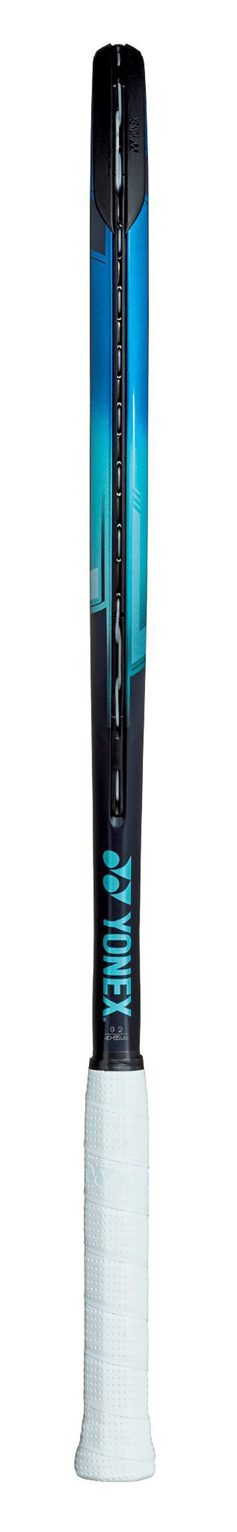 Yonex Ezone 100sl