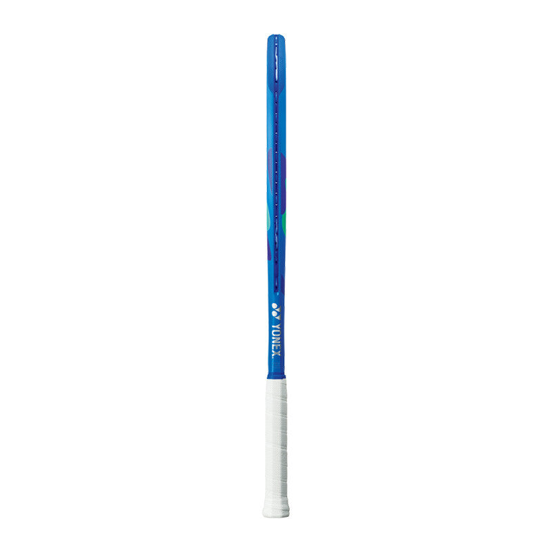 Yonex Ezone 100sl