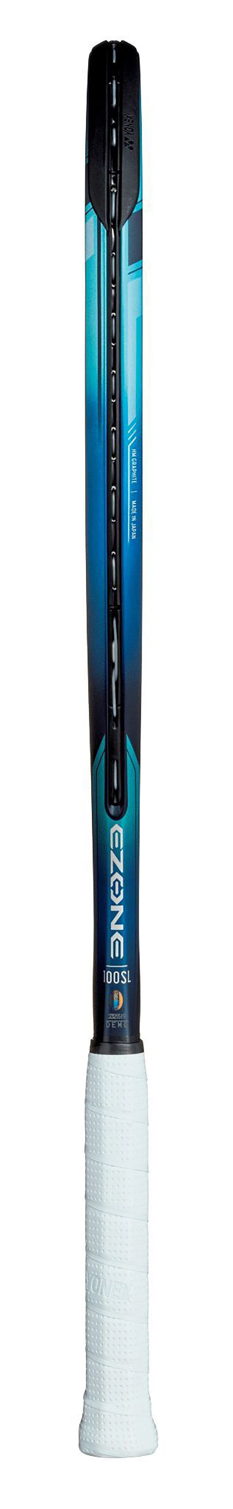 Yonex Ezone 100sl