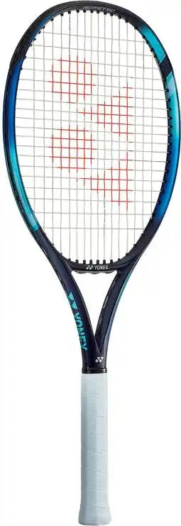 Yonex Ezone 105 2022 - Blue