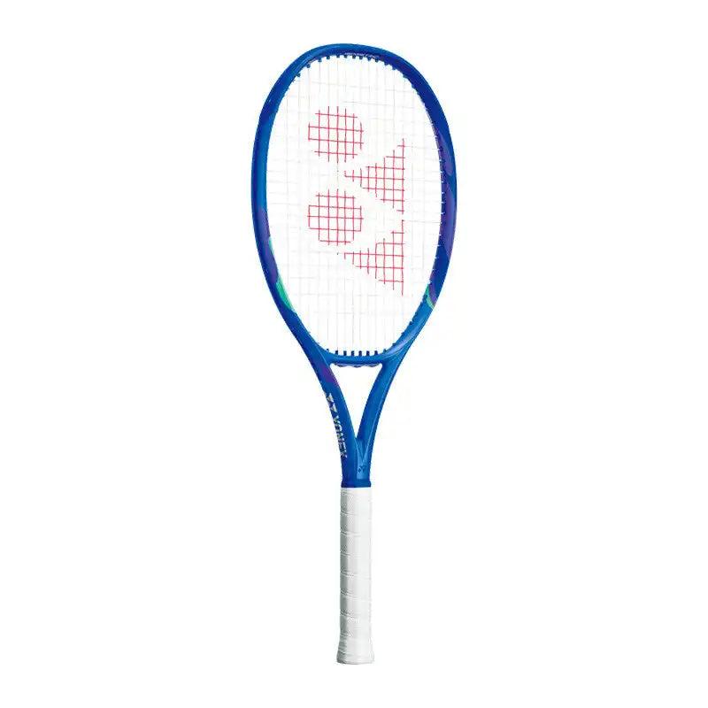 Yonex Ezone 105 2025 - Blue