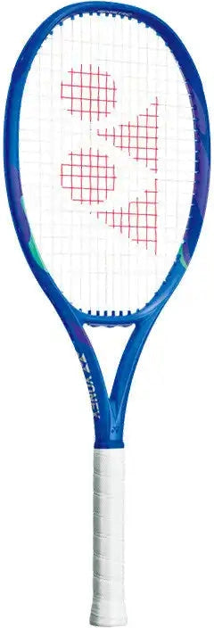 Yonex Ezone 105 (2025) Tennis Racket - Blue